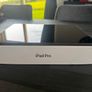 M1 iPad Pro 12.9-inch (5th generation) Image 6