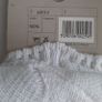socks new  3 pairs Image 6
