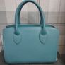 long & son handbag Image 8