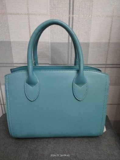 long & son handbag