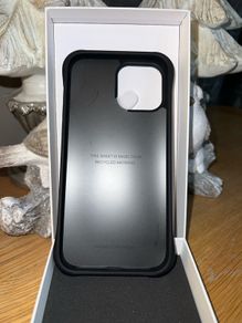 Casetify iPhone 13 Pro Max case
