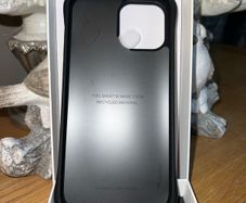 Casetify iPhone 13 Pro Max case