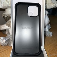 Casetify iPhone 13 Pro Max case