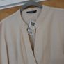 Dunnes Stores Dresses X 2 - Different  Colours. Size 16.  B.N.W.T Image 9