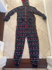Women Onesie
