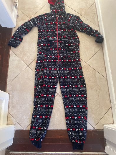 Women Onesie