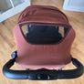 Espiro Fuel Stroller Image 2