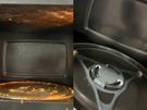 Deep cleaning specialist Image 3