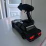 1/18 bmw drift car m3 e30 Image 2