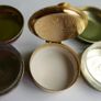 Vintage Pill Boxes (15 each) Image 4