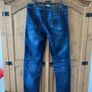Men's Jack & Jones Jeans Image 3