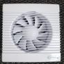 Bathroom Extractor Fan Timer Image 5