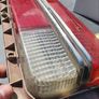 1970-78 Datsun 240z 260z 280z spare parts breaking Image 4