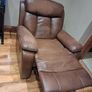 chairs Image 2