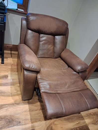 chairs