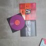 Melvins A Walk with love & death 2lp box Image 6