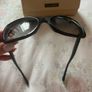 Dolce&Gabbana sunglasses Image 6
