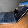 MacBook Air m4 (2025) Image 3