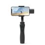 Kaiser Baas XS3 3-Axis Smartphone Gimbal Image 3