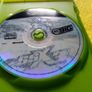 SSX 3 Xbox Original Games Original Pal version Image 5
