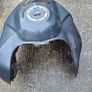 Fuel Tank Suzuki DL 650 Vstrom 2008 Image 2