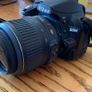 NikonD3100 Image 2