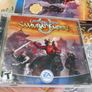 Ultima Online Samurai Empire PC CD-ROM Retro Box Image 2