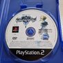 Kingdom of Hearts II 2 PlayStation2 Ps2 Games Original Image 7