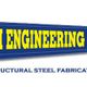 KH Engineering Ltd