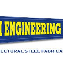 KH Engineering Ltd Jobs in Ireland