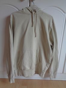 Polo Ralph Lauren Mens Hoodie for Sale