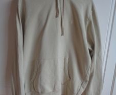 Polo Ralph Lauren Mens Hoodie for Sale