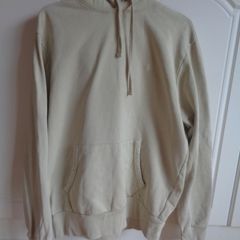 Polo Ralph Lauren Mens Hoodie for Sale