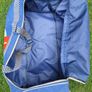 Gray Nicholls cricket bag Image 3
