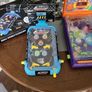 Pin ball games new Image 3