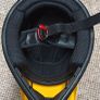 helmet Image 5