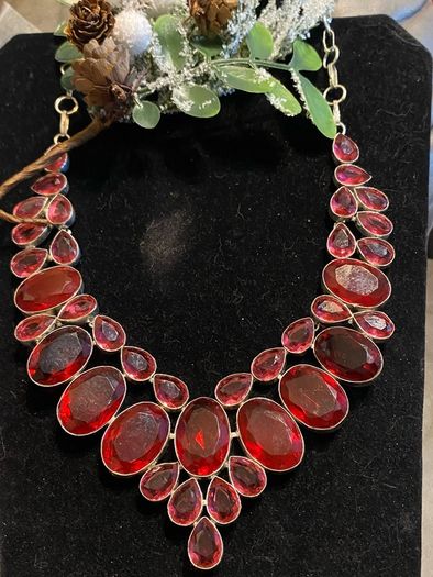 Jewellery