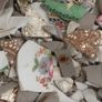 Mosaics or Crafting pieces Image 3