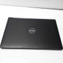 Dell Latitude 7490 | Intel Core i7-8650U | 16GB RAM | 256GB SSD | 14" Full HD Laptop Image 3
