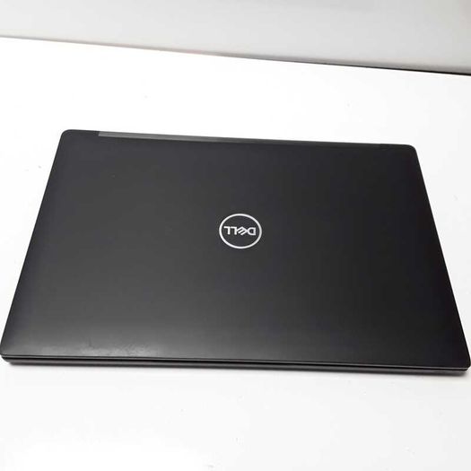 Dell Latitude 7490 | Intel Core i7-8650U | 16GB RAM | 512GB SSD | 14" Full HD Laptop