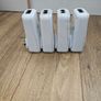 4x powerline adapters Image 2
