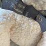 Francis Brennan Sheep Teddy Image 2