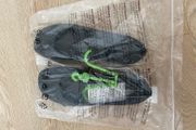 Crocs Brooklyn flat