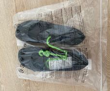 Crocs Brooklyn flat
