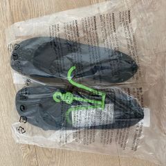 Crocs Brooklyn flat