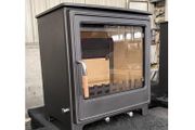 Stove 8kw