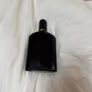 tom ford black orchid Image 3