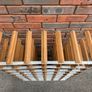 Wine rack Image 4