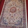New Kashmir rug Image 3
