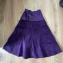 vintage dress Image 2